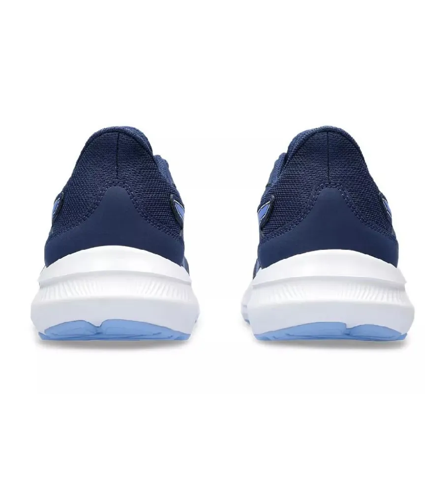 Zapatillas Jolt 4 marino