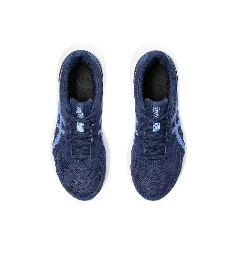 Zapatillas Jolt 4 marino