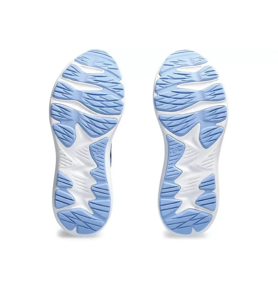 Zapatillas Jolt 4 marino