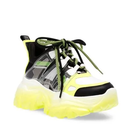 Zapatillas Mujer Riptide