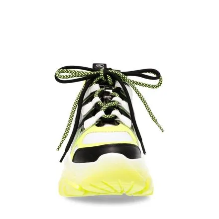 Zapatillas Mujer Riptide
