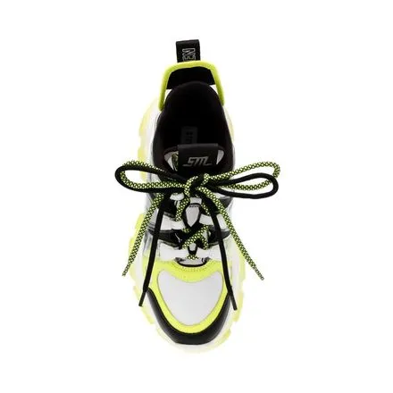 Zapatillas Mujer Riptide