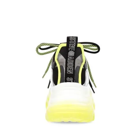 Zapatillas Mujer Riptide