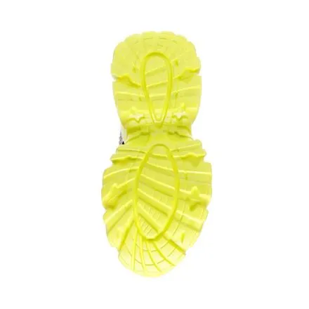 Zapatillas Mujer Riptide