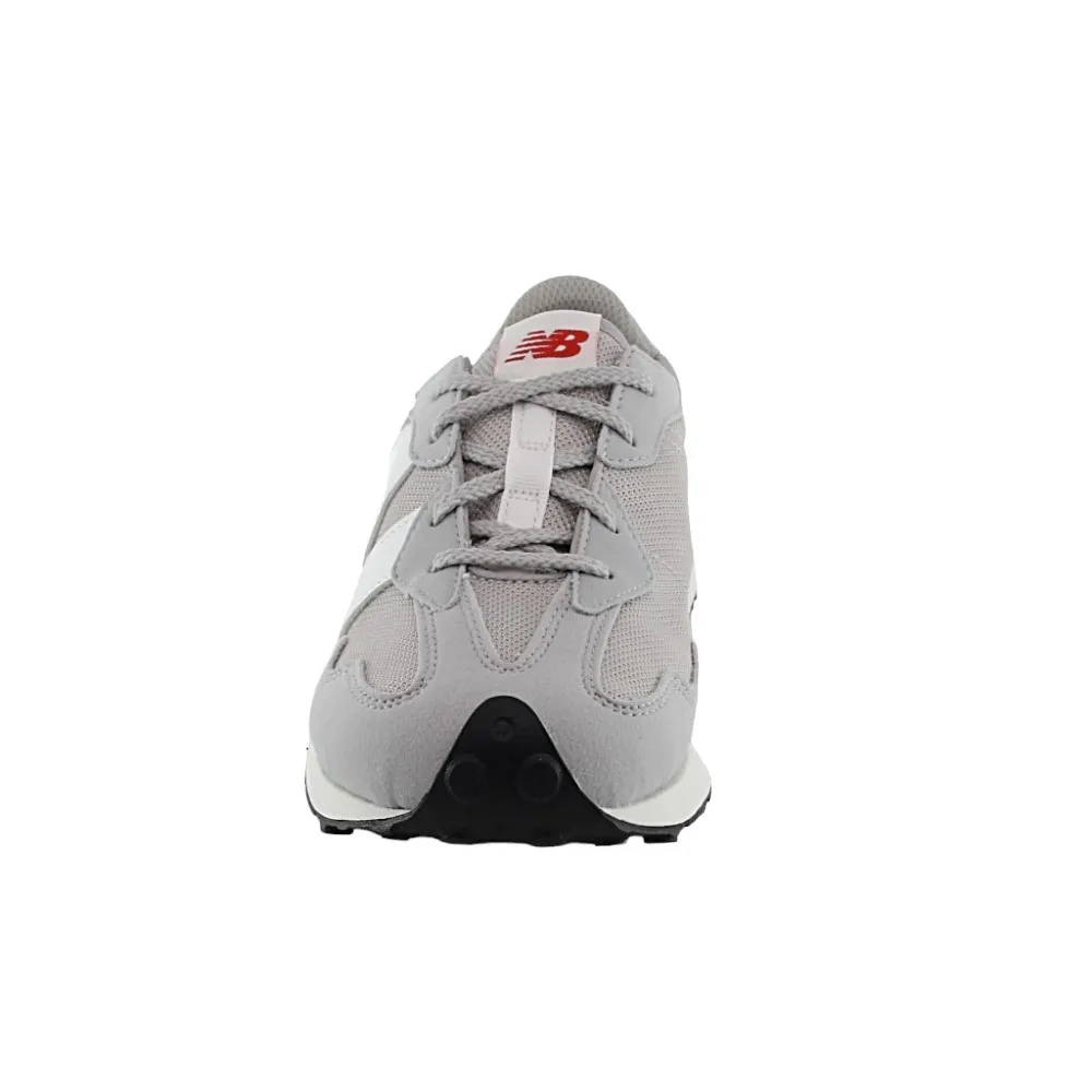 Zapatillas New Balance 327 Gris