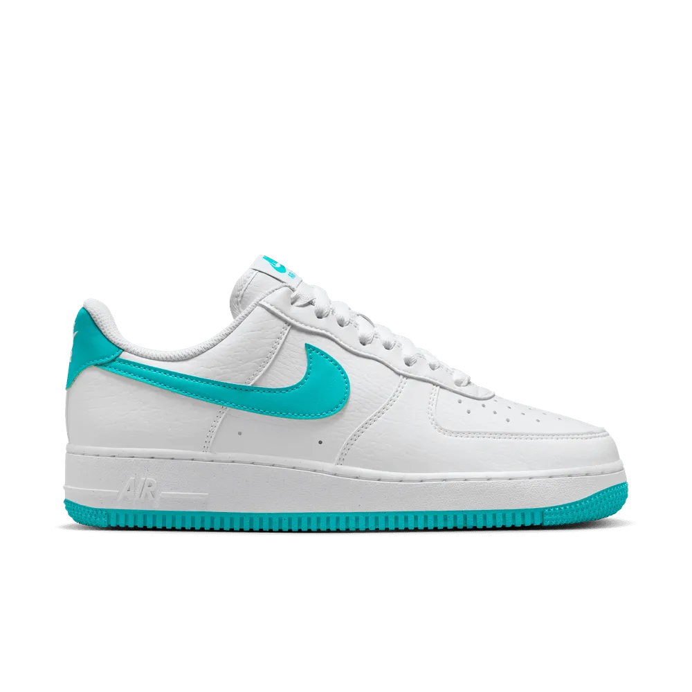 Zapatillas Nike Air Force 1 '07 Next Nature de Mujer