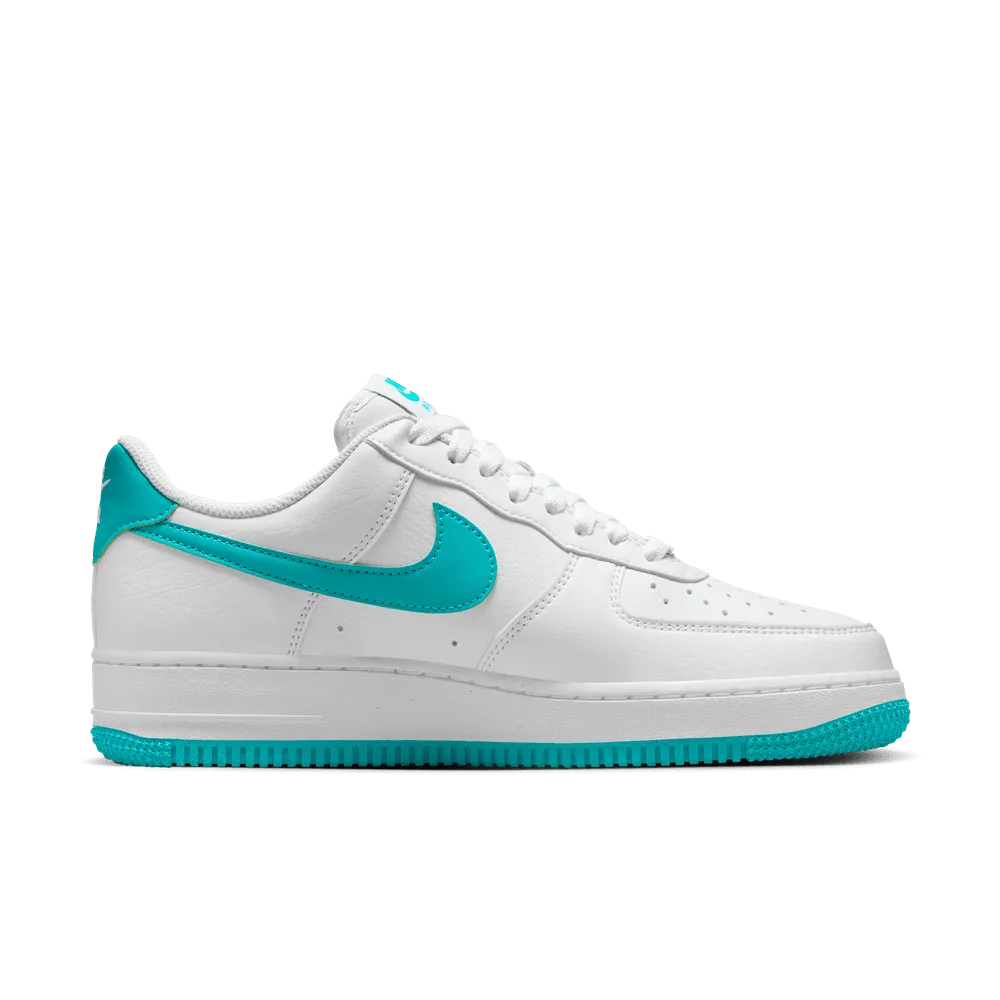 Zapatillas Nike Air Force 1 '07 Next Nature de Mujer