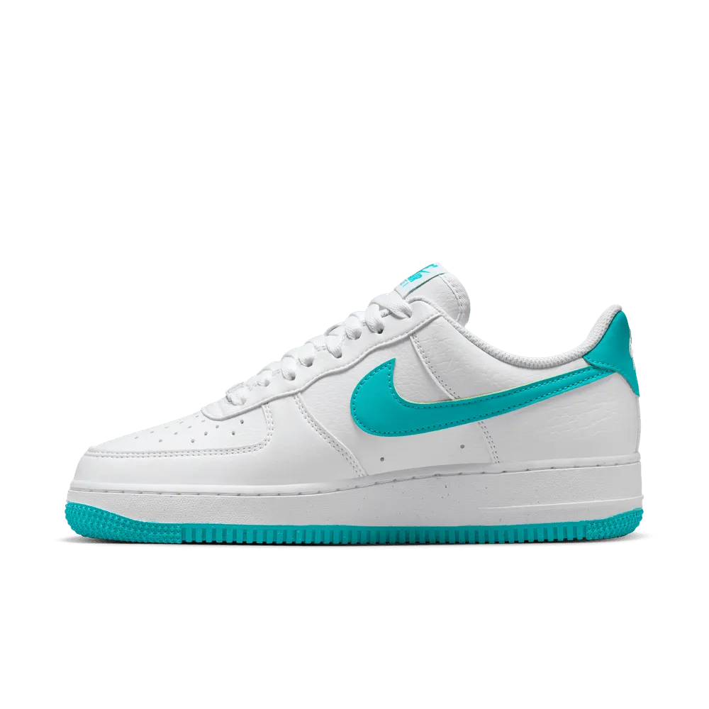 Zapatillas Nike Air Force 1 '07 Next Nature de Mujer