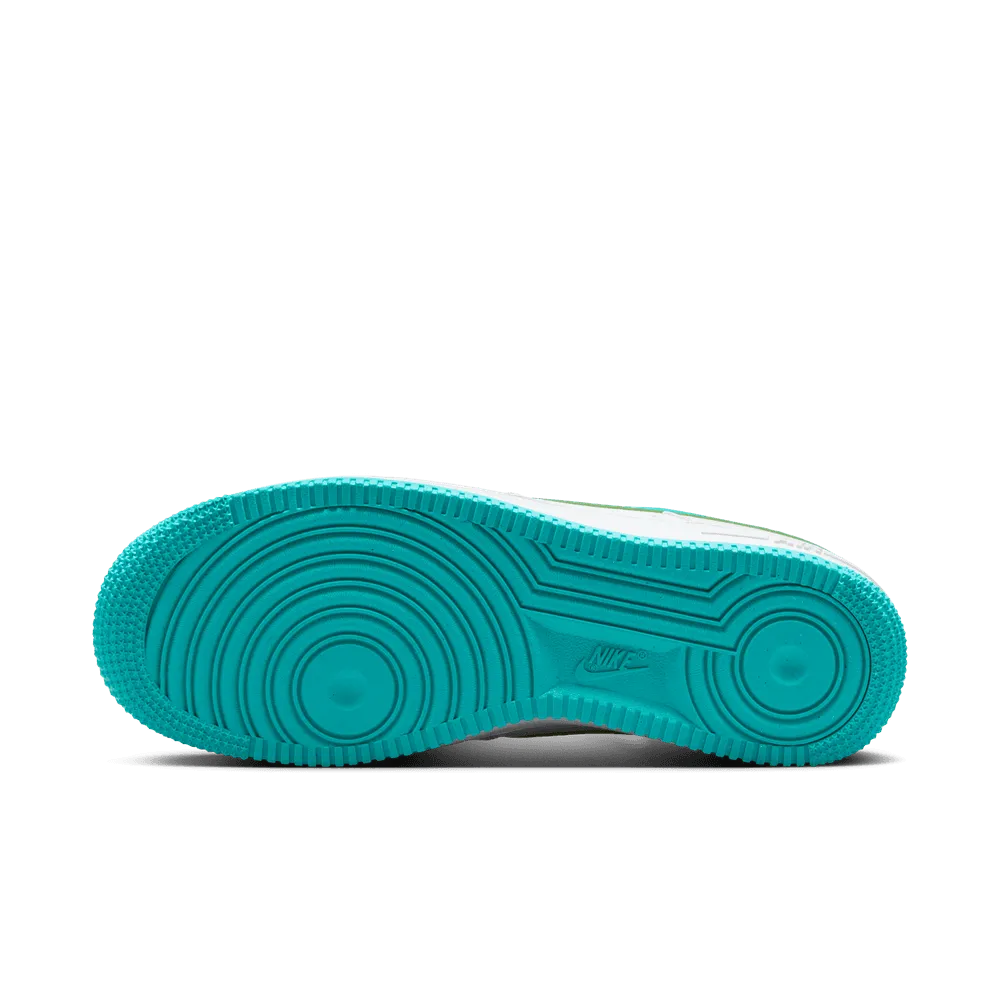Zapatillas Nike Air Force 1 '07 Next Nature de Mujer