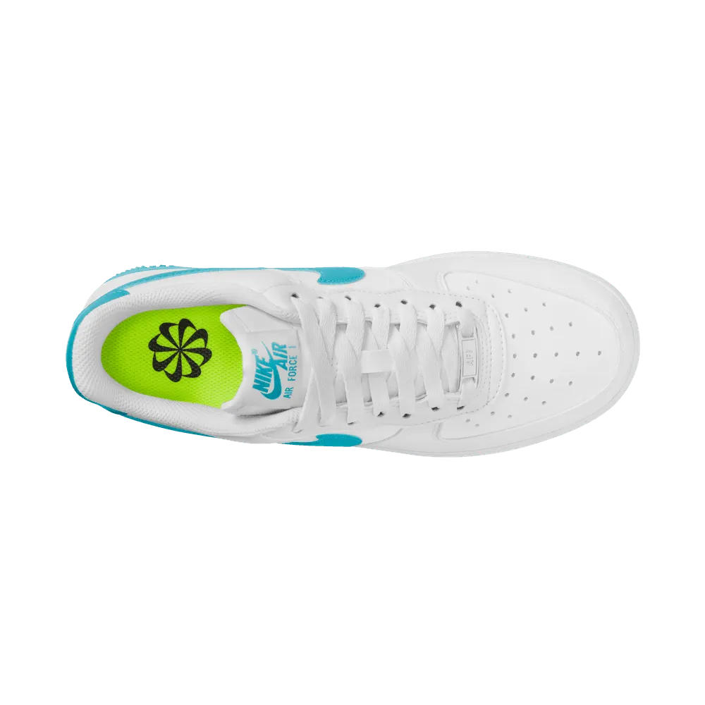 Zapatillas Nike Air Force 1 '07 Next Nature de Mujer