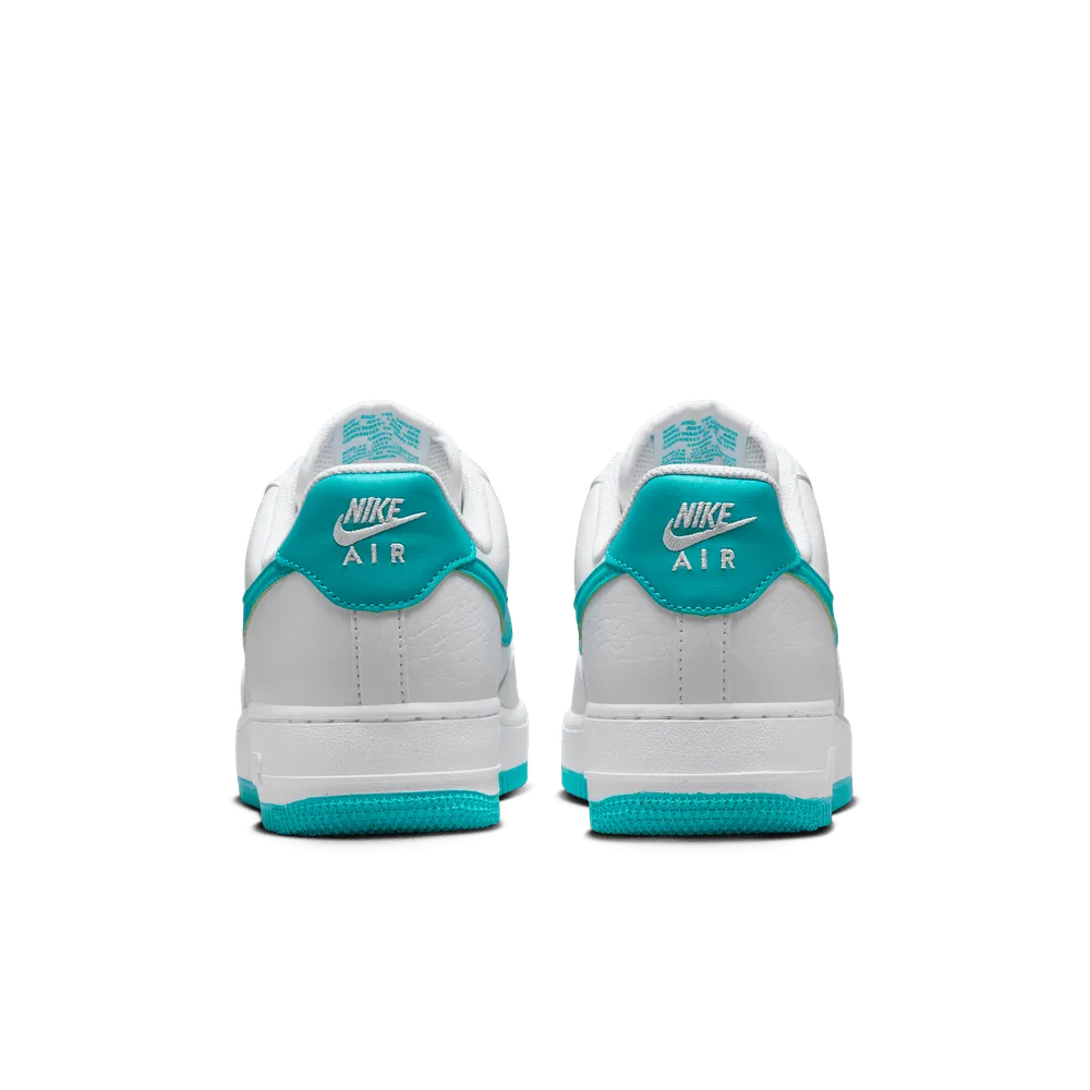 Zapatillas Nike Air Force 1 '07 Next Nature de Mujer