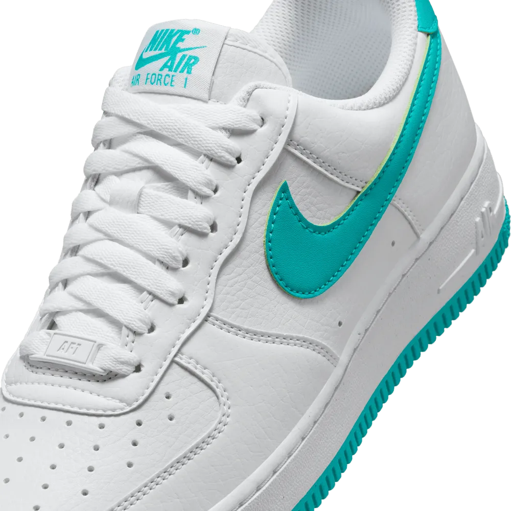 Zapatillas Nike Air Force 1 '07 Next Nature de Mujer