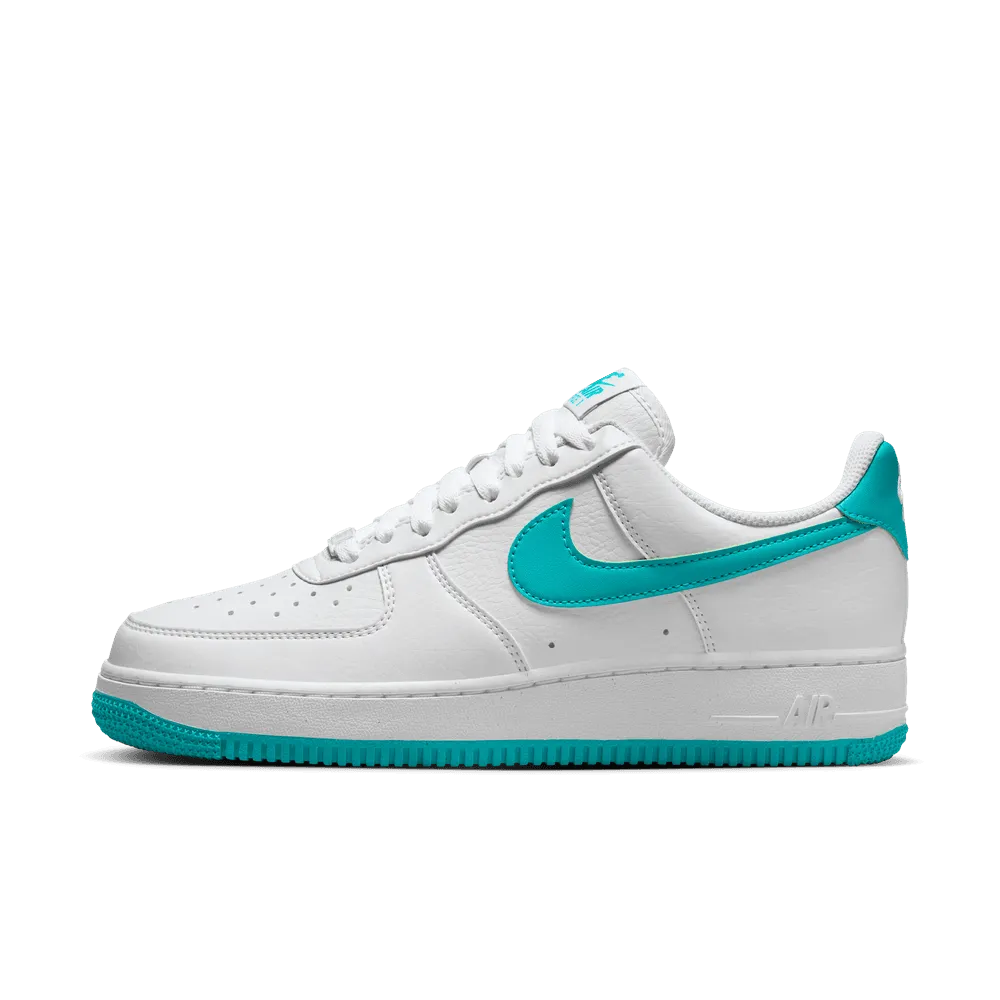 Zapatillas Nike Air Force 1 '07 Next Nature de Mujer