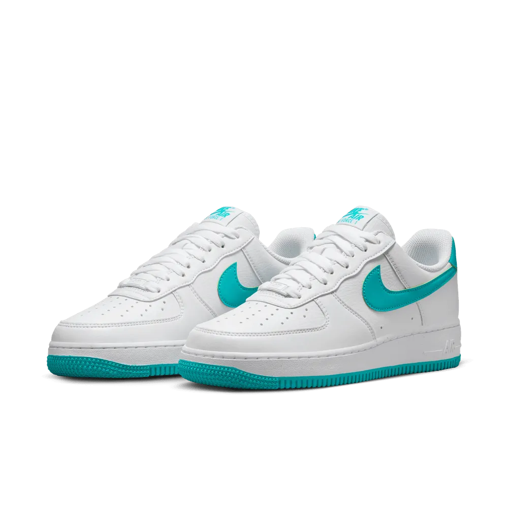 Zapatillas Nike Air Force 1 '07 Next Nature de Mujer