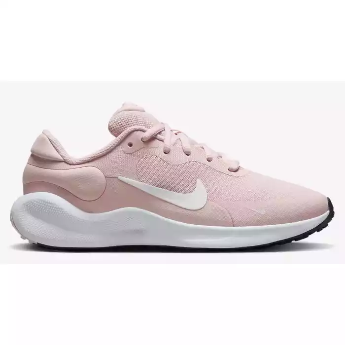 ZAPATILLAS NIKE JR REVOLUTION 7 FB7689602