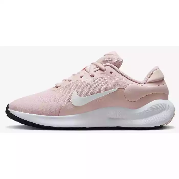 ZAPATILLAS NIKE JR REVOLUTION 7 FB7689602