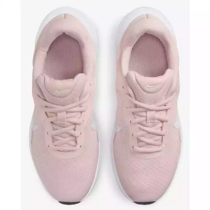 ZAPATILLAS NIKE JR REVOLUTION 7 FB7689602