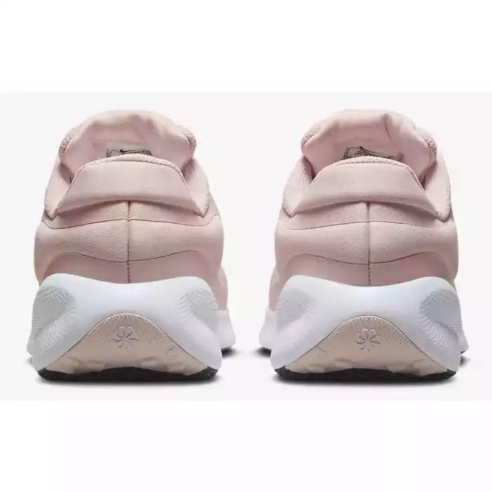 ZAPATILLAS NIKE JR REVOLUTION 7 FB7689602