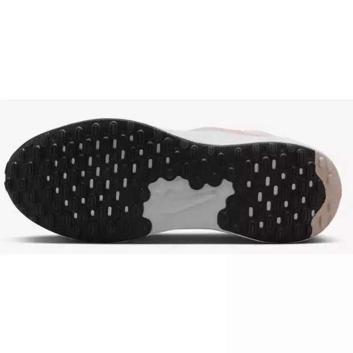 ZAPATILLAS NIKE JR REVOLUTION 7 FB7689602