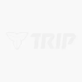 Zapatillas Puma Karmen Mid Sportstyle