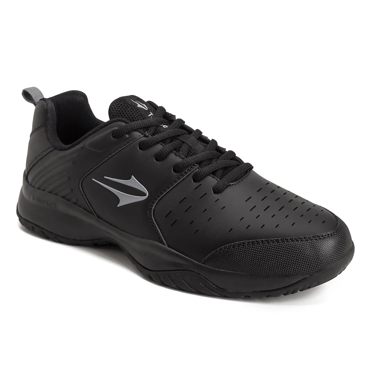 ZAPATILLAS ROD II