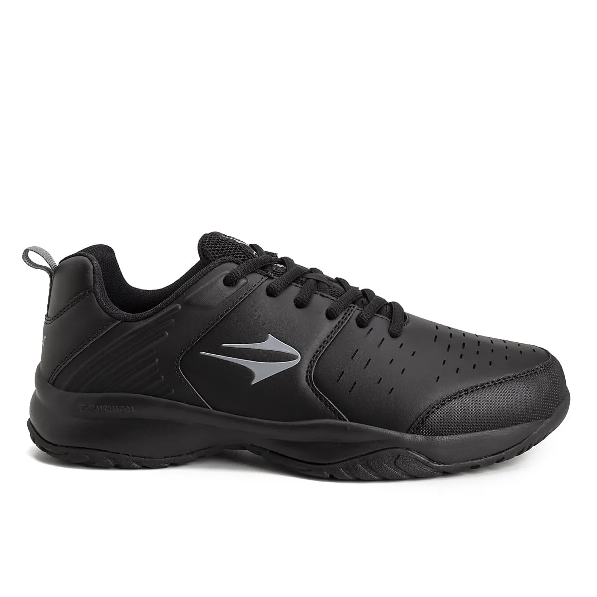 ZAPATILLAS ROD II