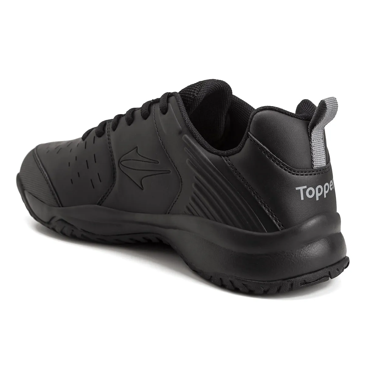 ZAPATILLAS ROD II