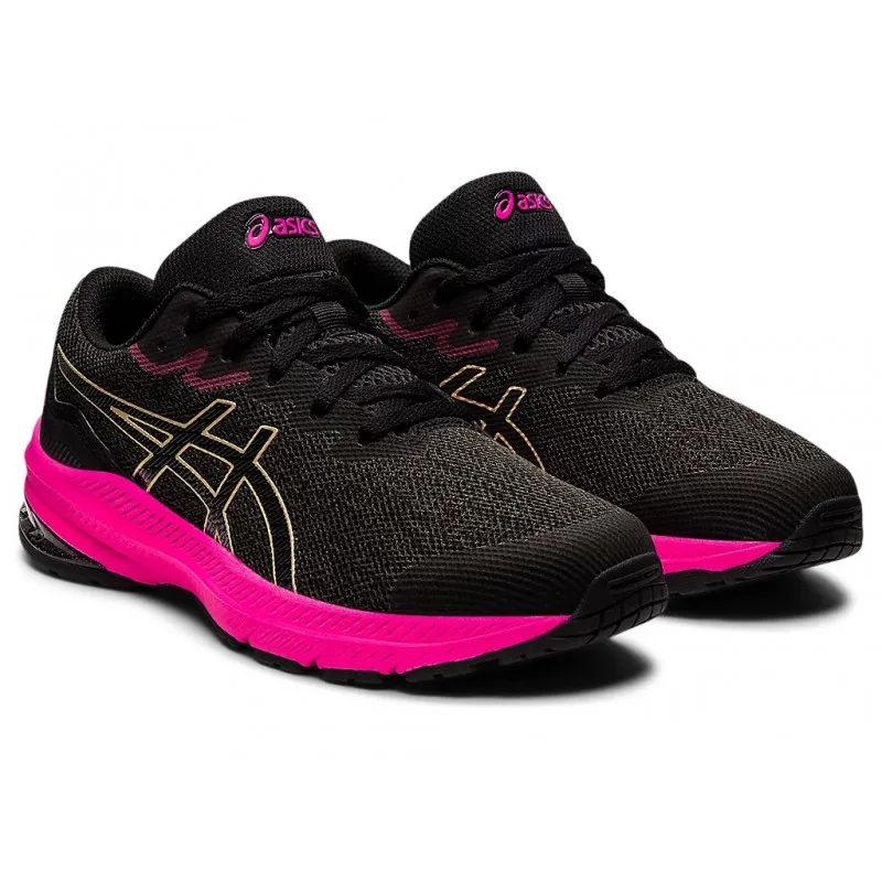Zapatillas Running Asics  GT 1000 GS kids
