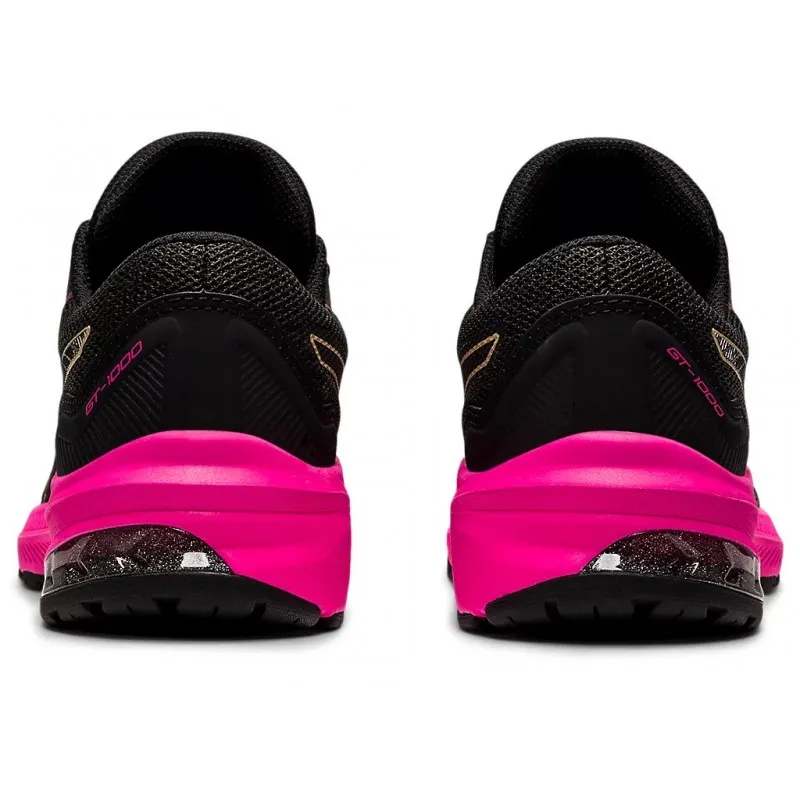 Zapatillas Running Asics  GT 1000 GS kids
