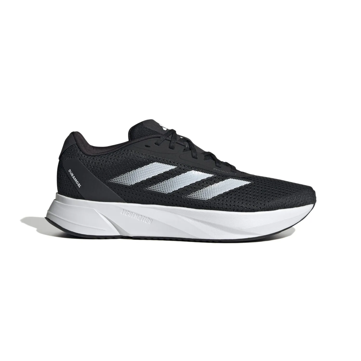 Zapatillas Running Hombre adidas Duramo Sl M