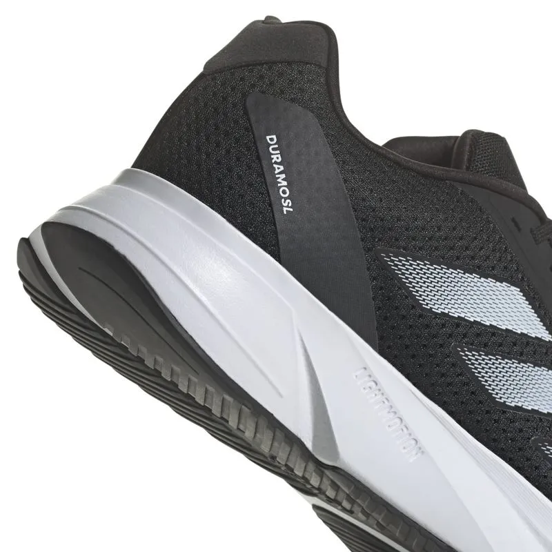 Zapatillas Running Hombre adidas Duramo Sl M