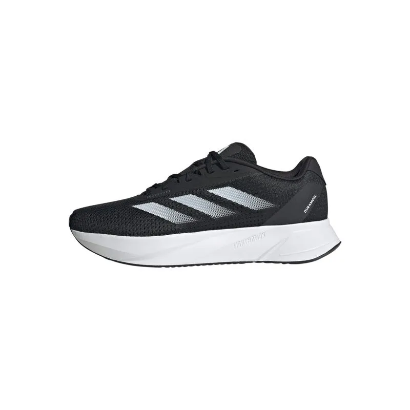 Zapatillas Running Hombre adidas Duramo Sl M
