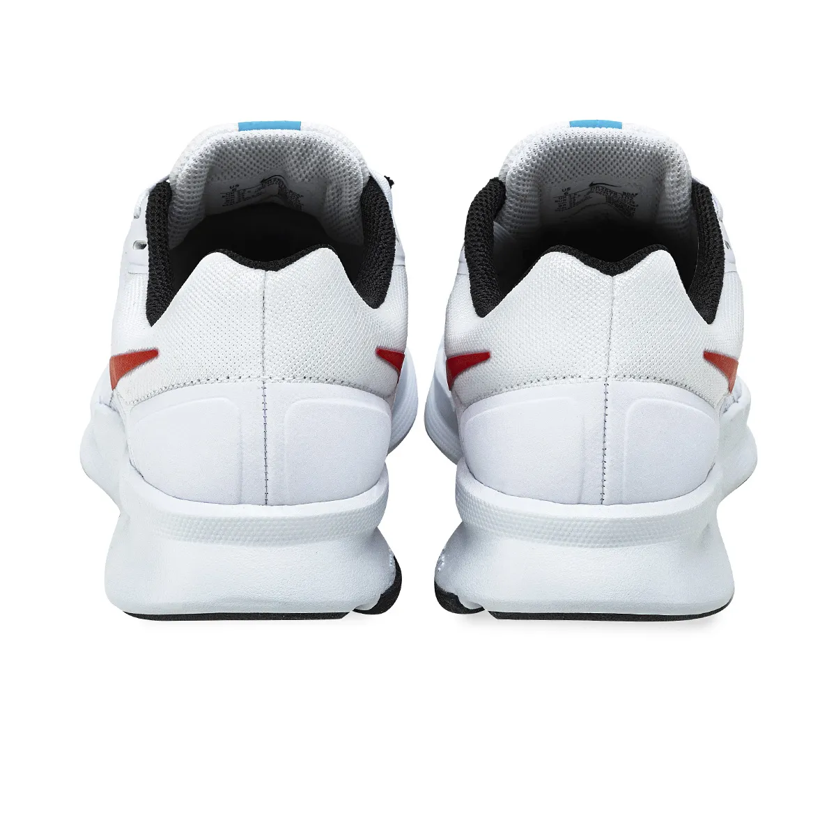 Zapatillas Running Nike Run Swift 3 Mujer Blanca