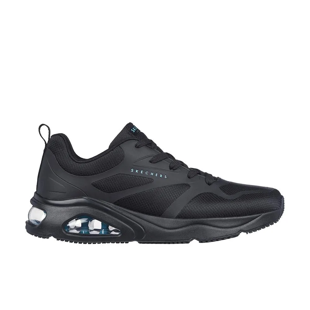 Zapatillas Skechers 183071_BBK