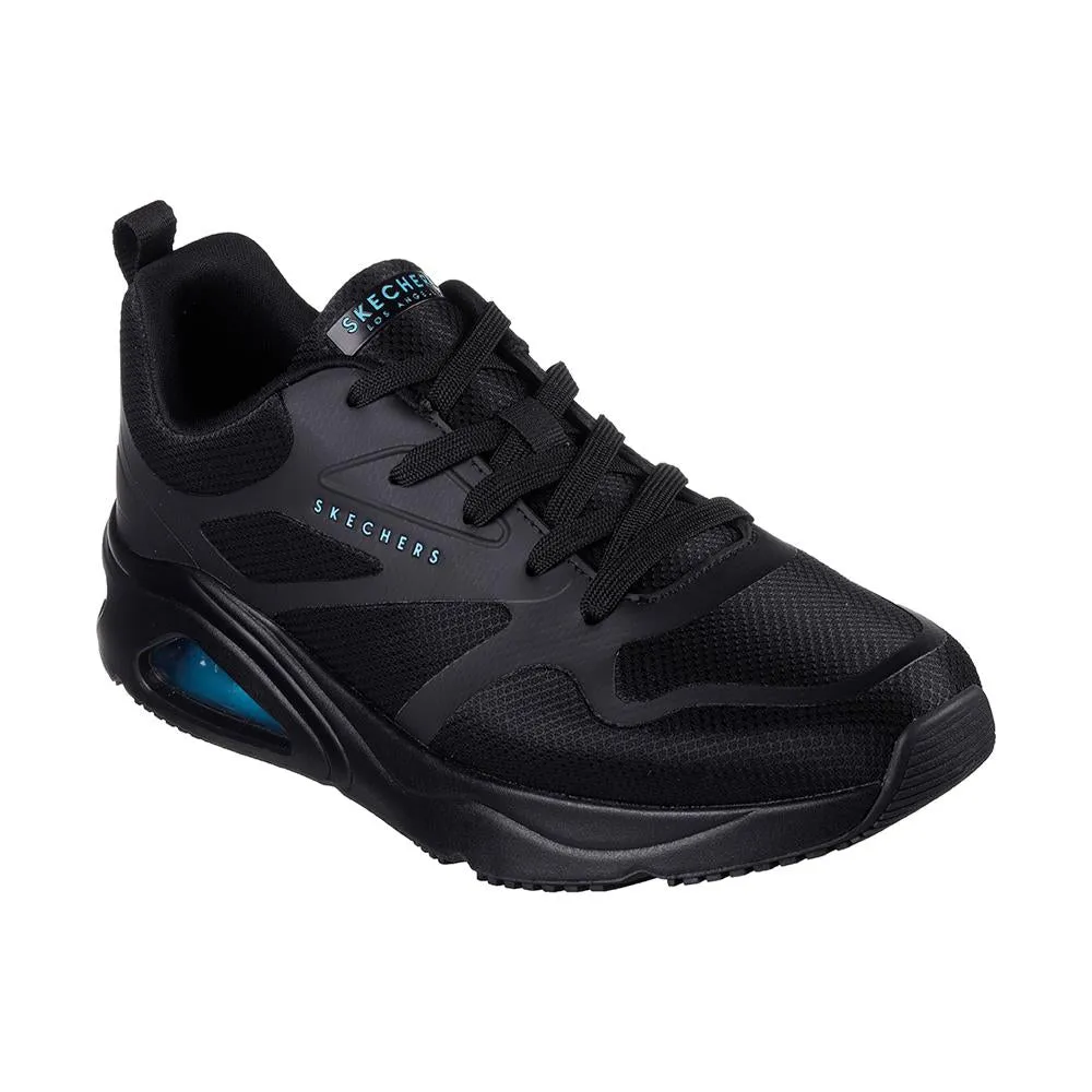 Zapatillas Skechers 183071_BBK