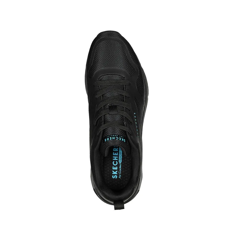 Zapatillas Skechers 183071_BBK