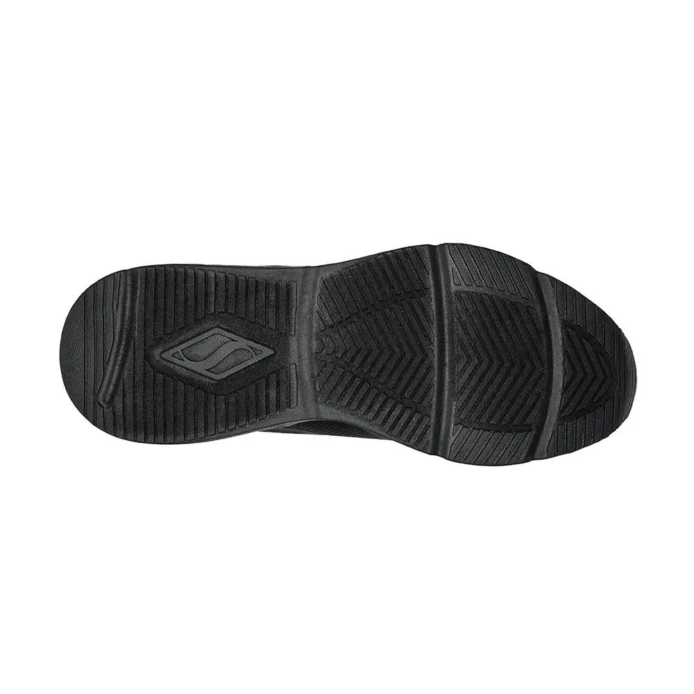 Zapatillas Skechers 183071_BBK