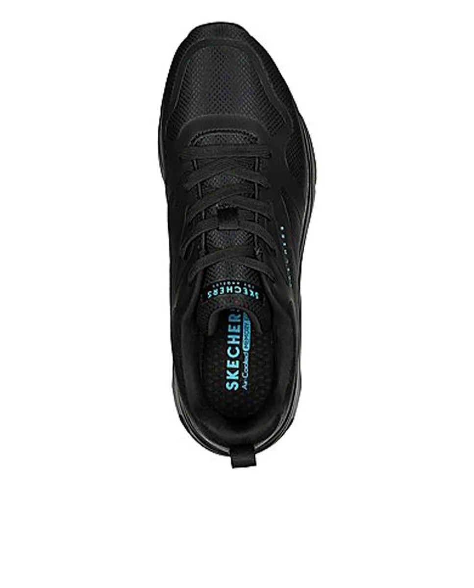 Zapatillas Skechers 183071_BBK