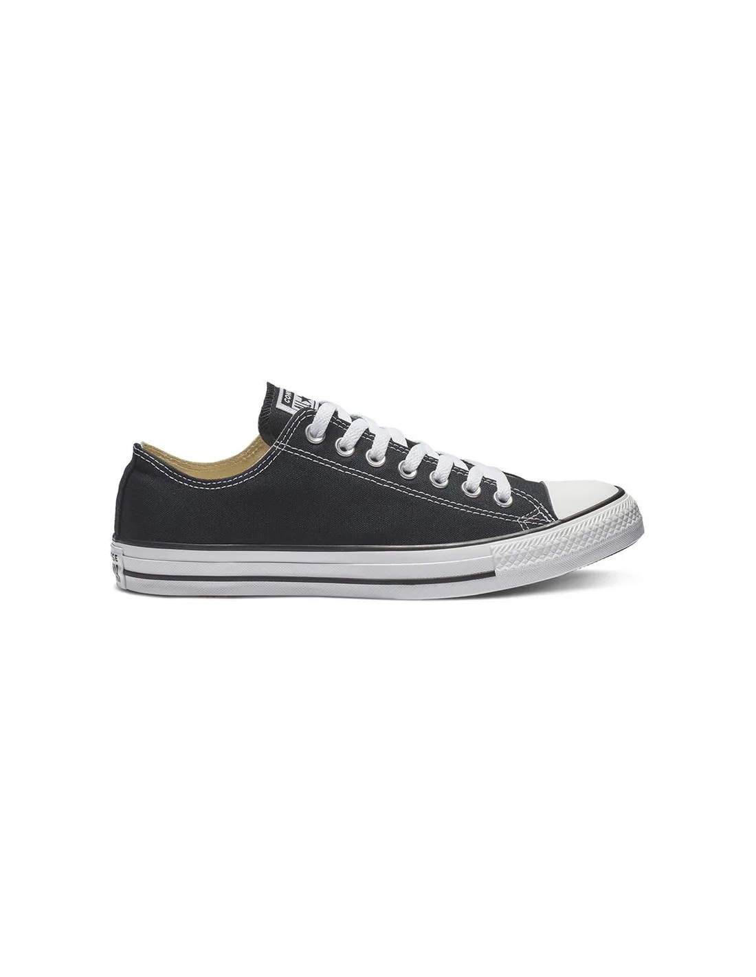 Zapatillas Sportswear Converse Chuck Taylor All Star Classic Low Top