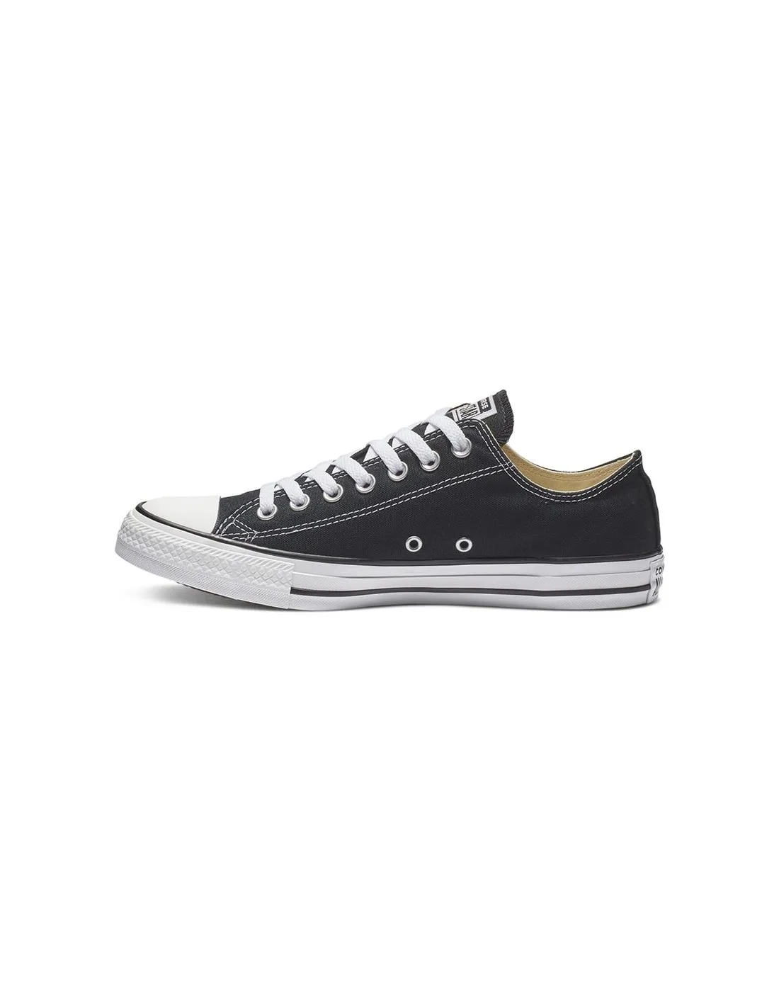 Zapatillas Sportswear Converse Chuck Taylor All Star Classic Low Top