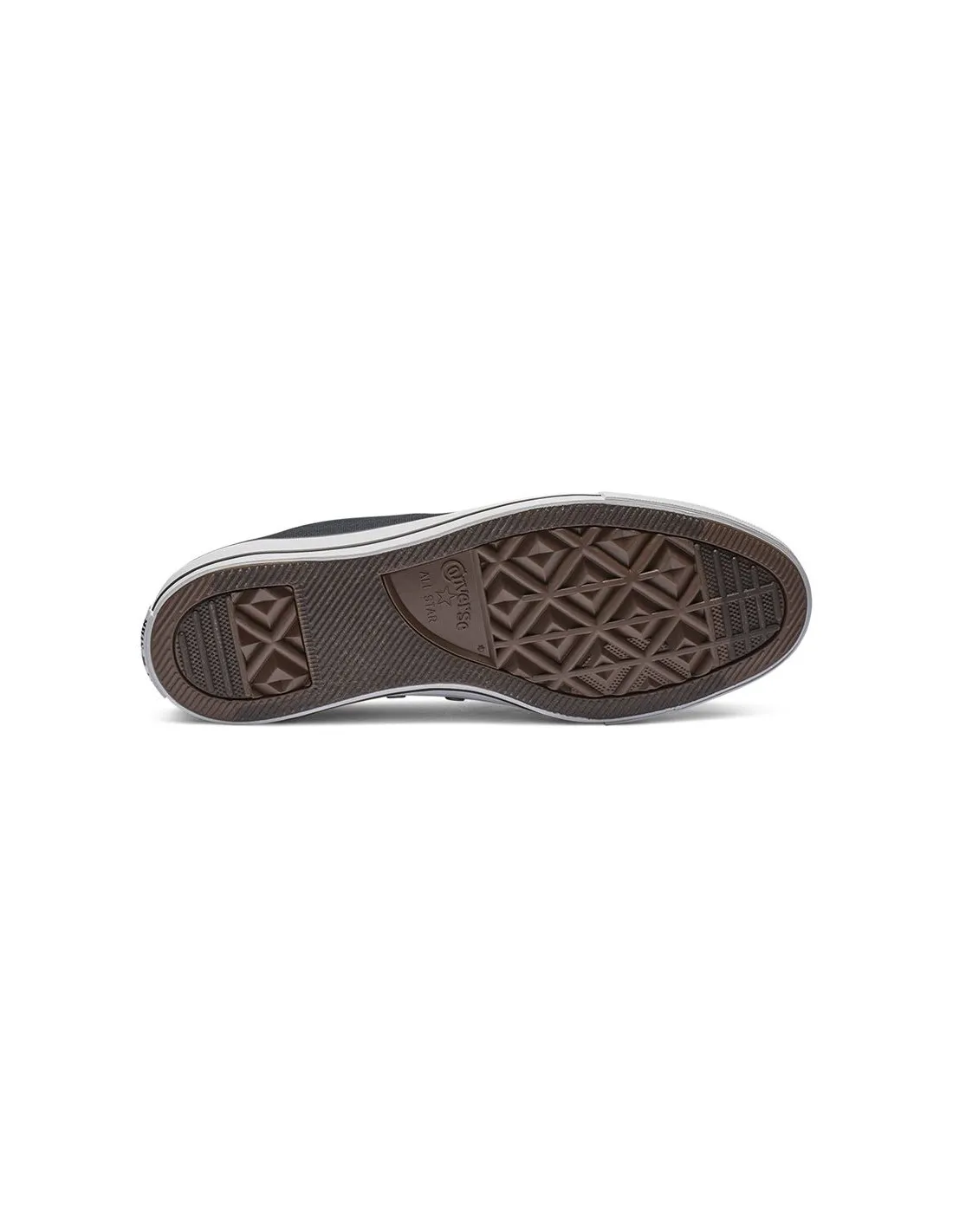 Zapatillas Sportswear Converse Chuck Taylor All Star Classic Low Top