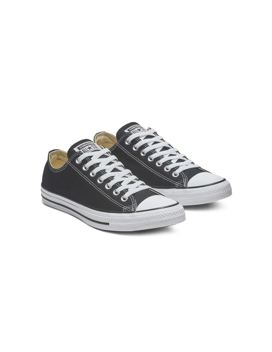 Zapatillas Sportswear Converse Chuck Taylor All Star Classic Low Top