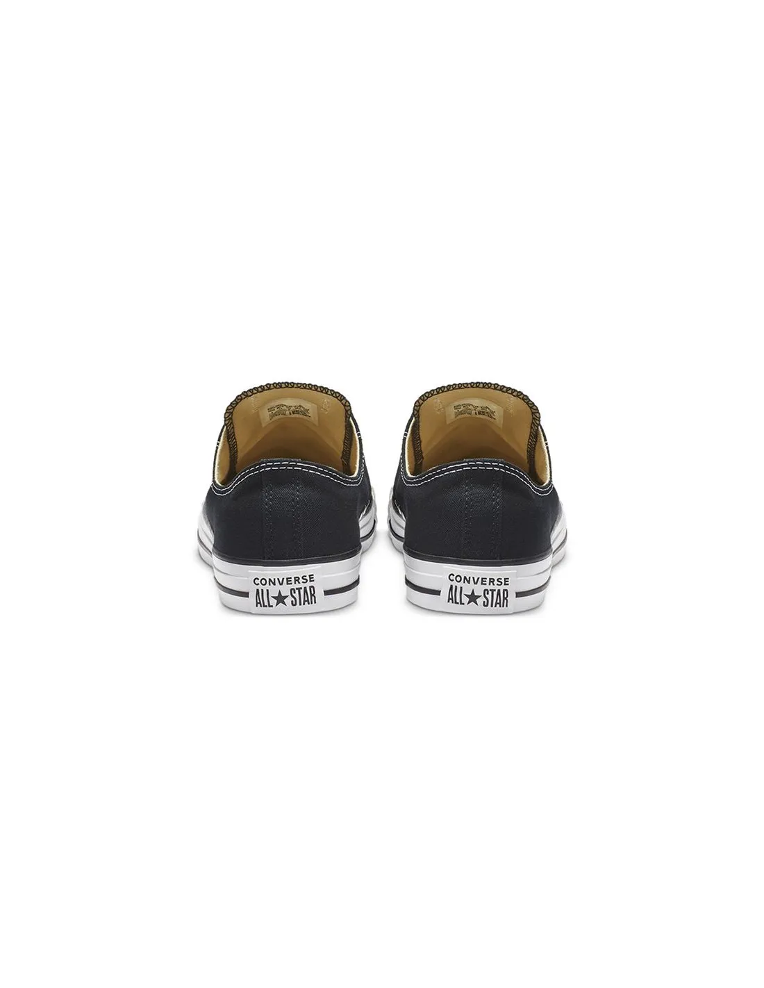 Zapatillas Sportswear Converse Chuck Taylor All Star Classic Low Top