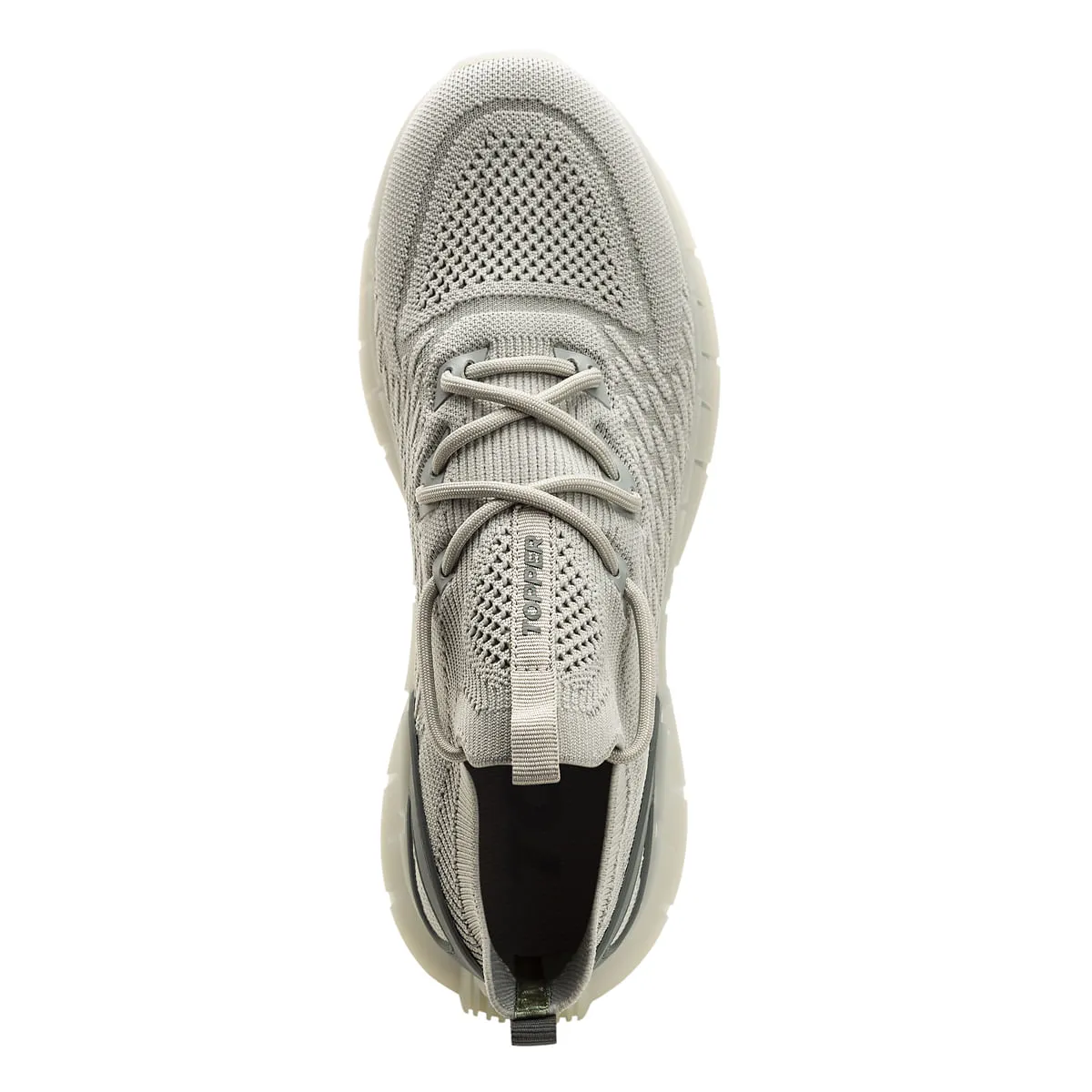 ZAPATILLAS STYL