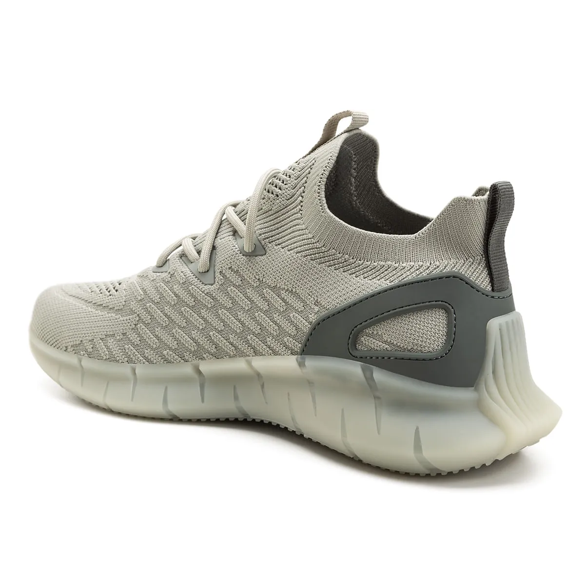 ZAPATILLAS STYL
