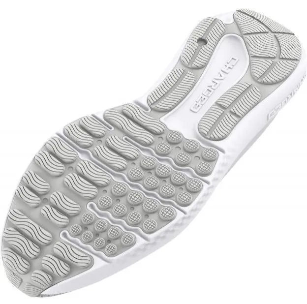 Zapatillas Under Armour W Charged Surge 4 Blanca