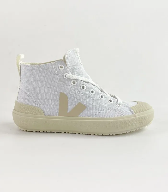 ZAPATILLAS VEJA NOVA HT
