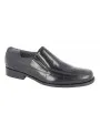 Zapato Ceremonia Confort 19300Goma