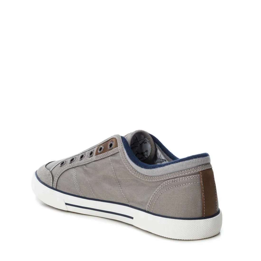 ZAPATO DE HOMBRE REFRESH 06902501