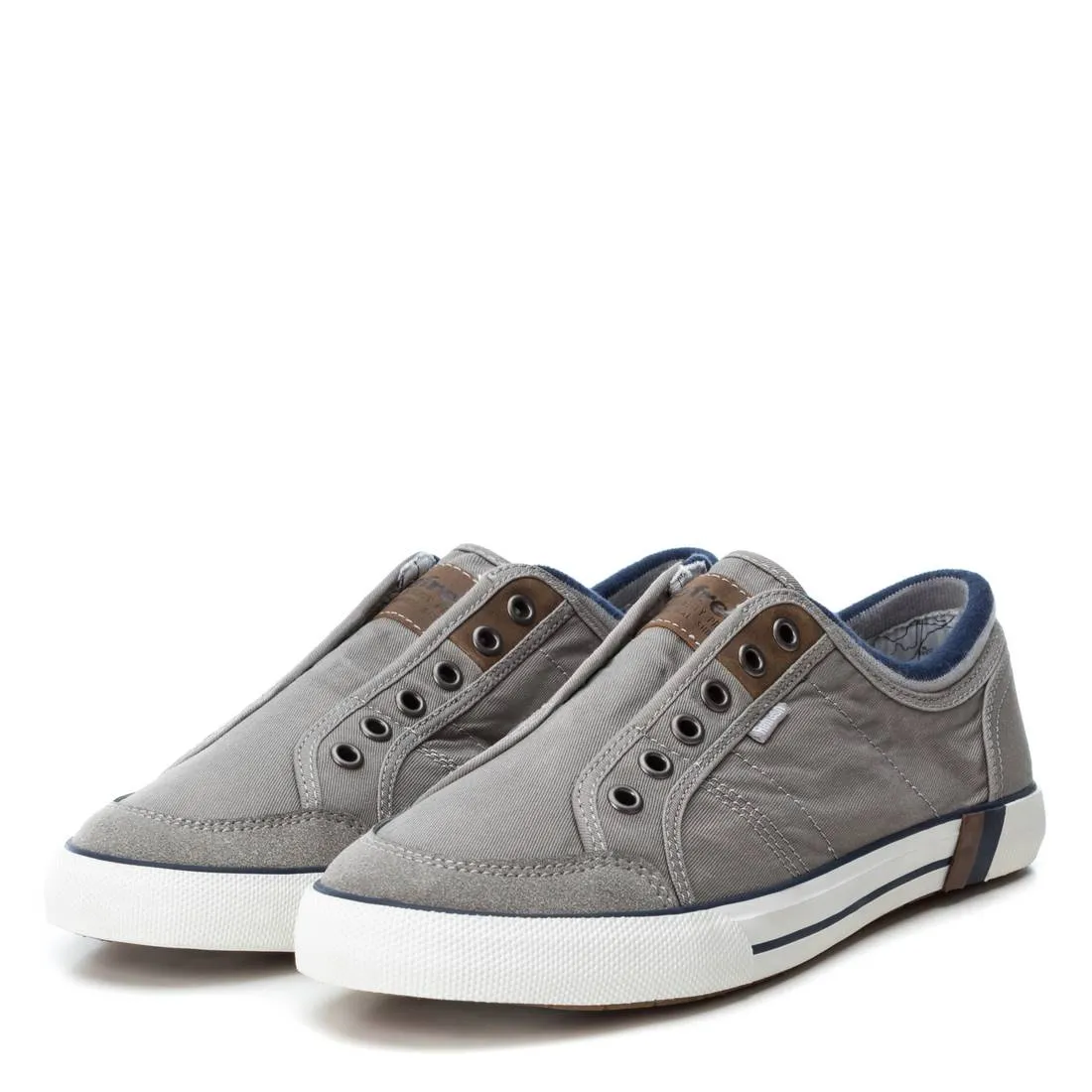 ZAPATO DE HOMBRE REFRESH 06902501